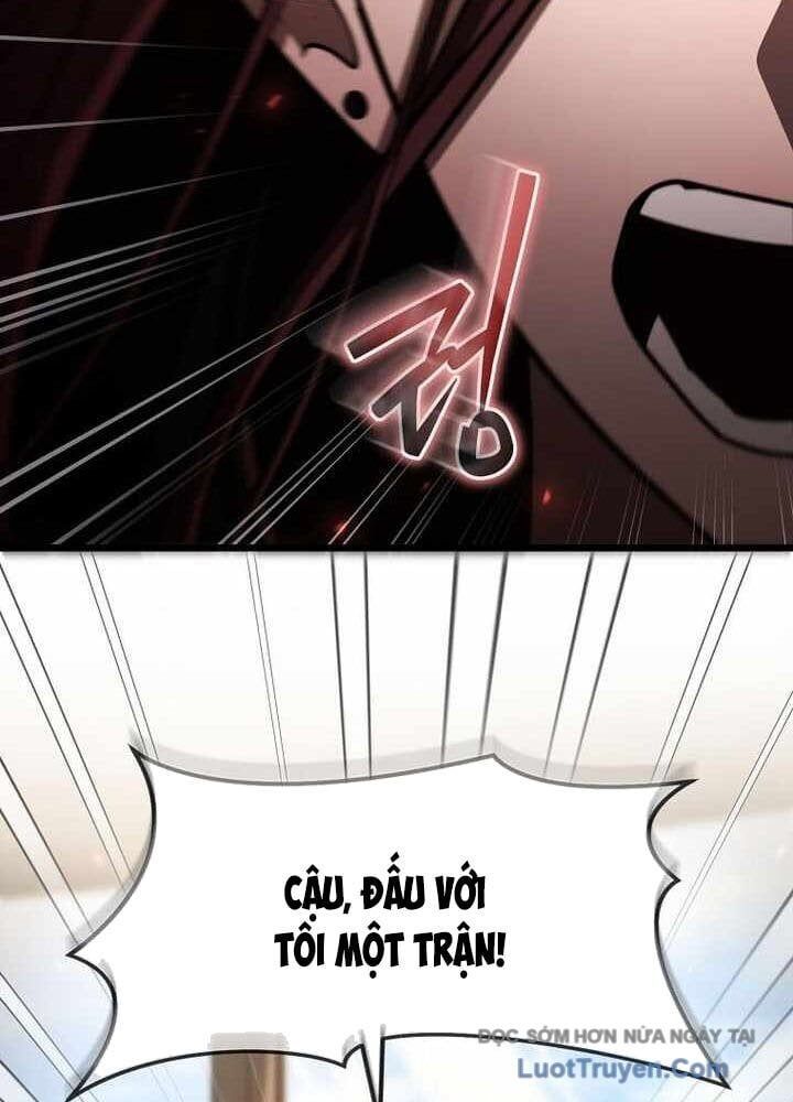 Thần Khí Huyền Thoại Của Người Chơi Thiên Tài Chapter 60 - Trang 2