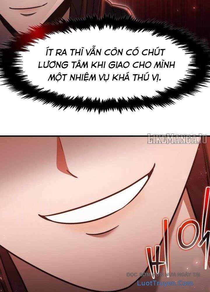 Thần Khí Huyền Thoại Của Người Chơi Thiên Tài Chapter 60 - Trang 2