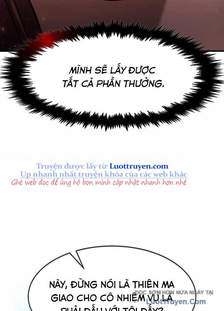 Thần Khí Huyền Thoại Của Người Chơi Thiên Tài Chapter 60 - Trang 2