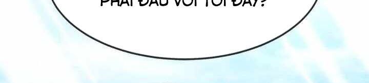 Thần Khí Huyền Thoại Của Người Chơi Thiên Tài Chapter 60 - Trang 2