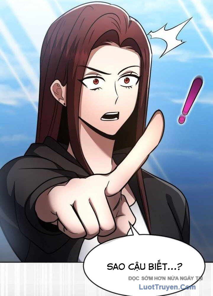 Thần Khí Huyền Thoại Của Người Chơi Thiên Tài Chapter 60 - Trang 2