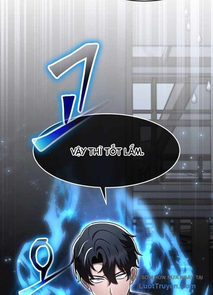 Thần Khí Huyền Thoại Của Người Chơi Thiên Tài Chapter 60 - Trang 2