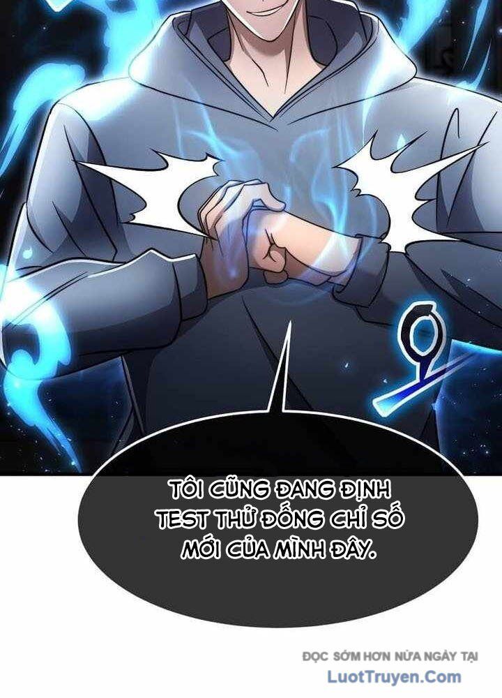 Thần Khí Huyền Thoại Của Người Chơi Thiên Tài Chapter 60 - Trang 2