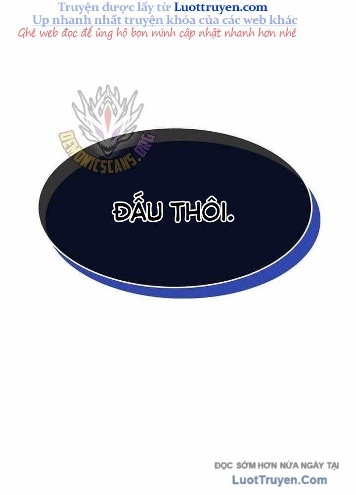 Thần Khí Huyền Thoại Của Người Chơi Thiên Tài Chapter 60 - Trang 2