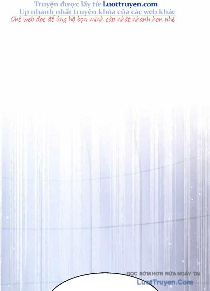 Thần Khí Huyền Thoại Của Người Chơi Thiên Tài Chapter 60 - Trang 2