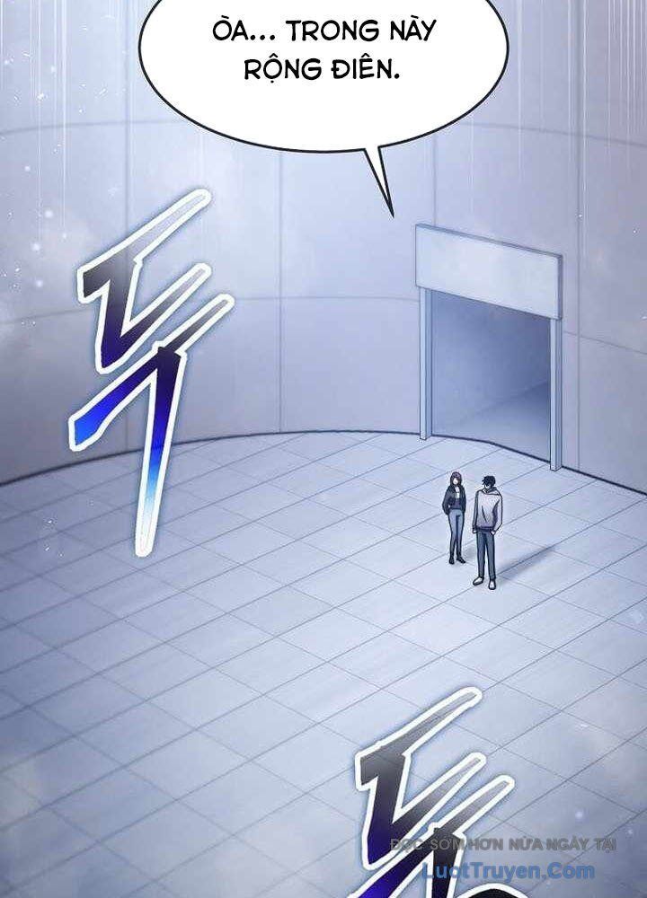 Thần Khí Huyền Thoại Của Người Chơi Thiên Tài Chapter 60 - Trang 2