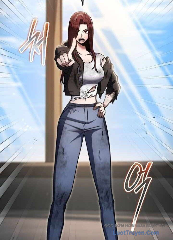 Thần Khí Huyền Thoại Của Người Chơi Thiên Tài Chapter 60 - Trang 2