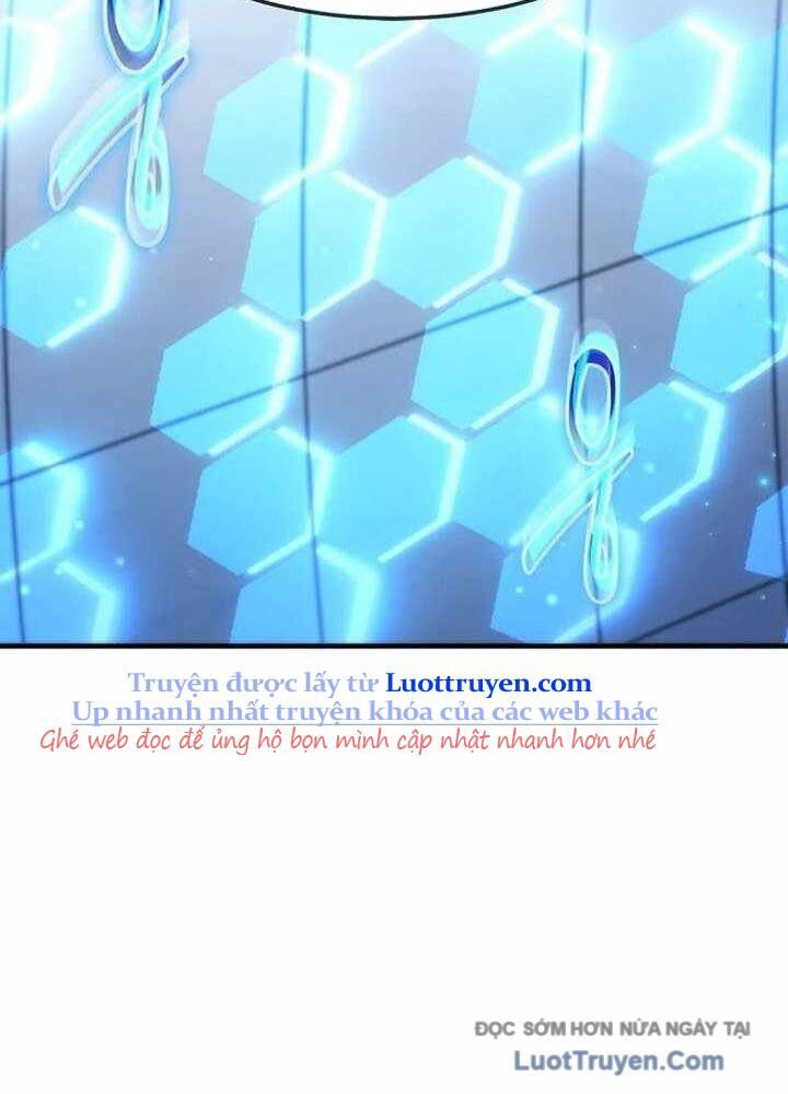 Thần Khí Huyền Thoại Của Người Chơi Thiên Tài Chapter 60 - Trang 2