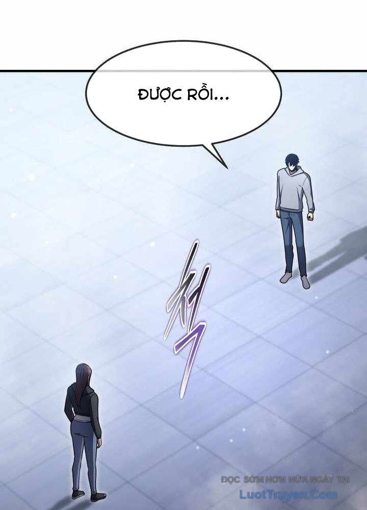 Thần Khí Huyền Thoại Của Người Chơi Thiên Tài Chapter 60 - Trang 2