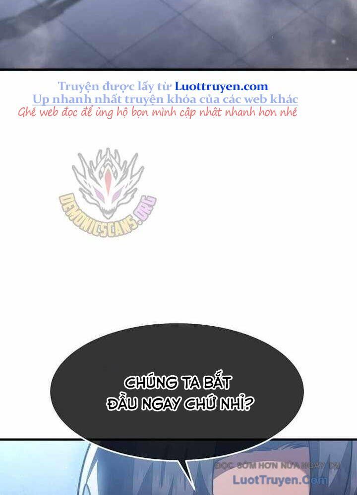 Thần Khí Huyền Thoại Của Người Chơi Thiên Tài Chapter 60 - Trang 2