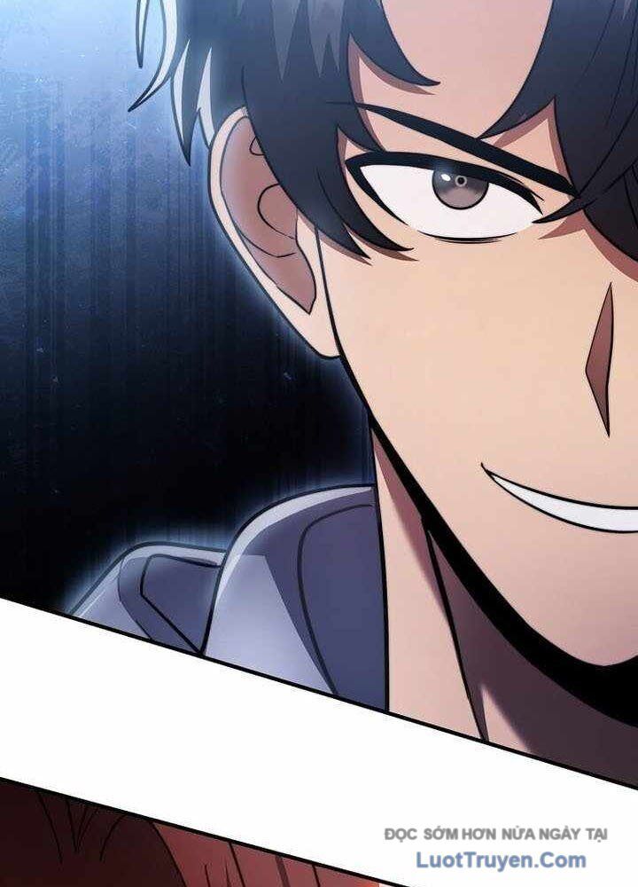 Thần Khí Huyền Thoại Của Người Chơi Thiên Tài Chapter 60 - Trang 2