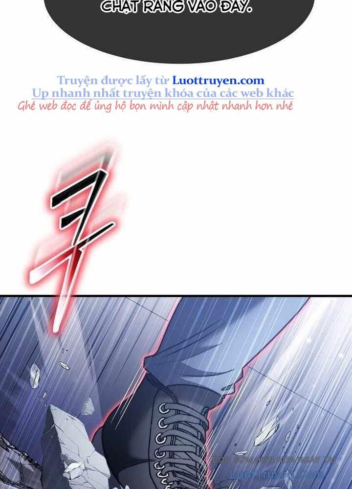 Thần Khí Huyền Thoại Của Người Chơi Thiên Tài Chapter 60 - Trang 2