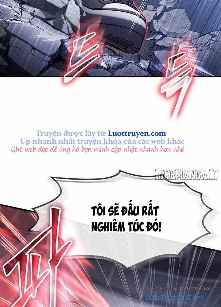 Thần Khí Huyền Thoại Của Người Chơi Thiên Tài Chapter 60 - Trang 2