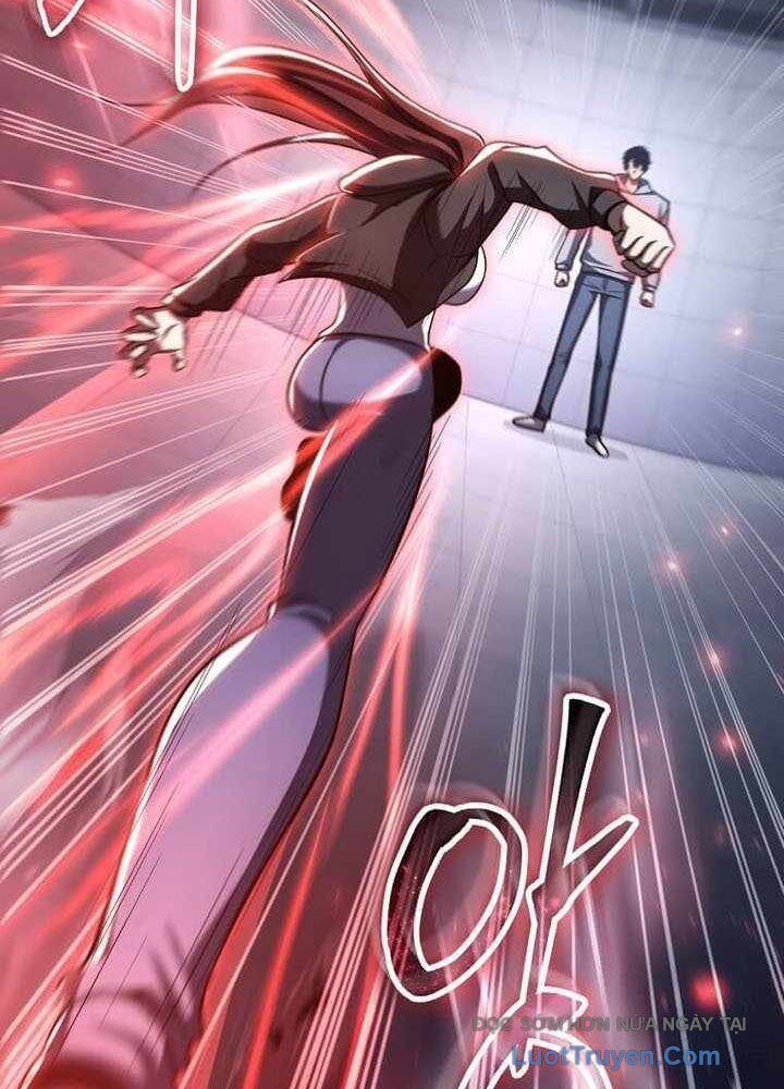 Thần Khí Huyền Thoại Của Người Chơi Thiên Tài Chapter 60 - Trang 2