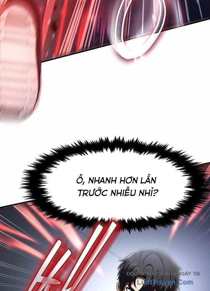 Thần Khí Huyền Thoại Của Người Chơi Thiên Tài Chapter 60 - Trang 2