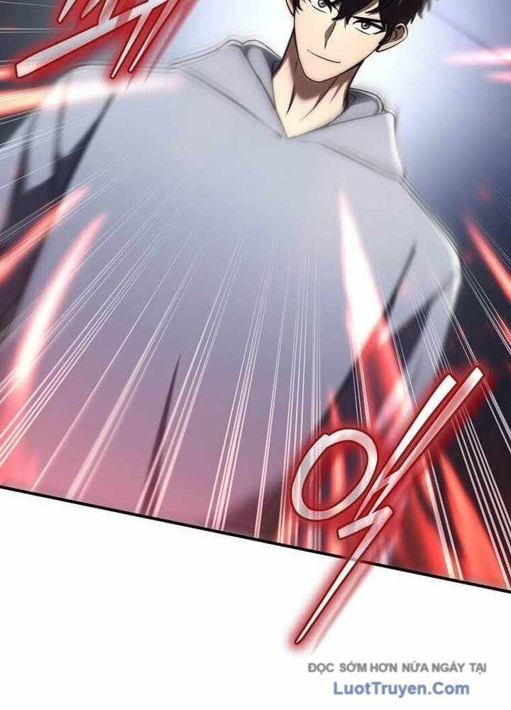 Thần Khí Huyền Thoại Của Người Chơi Thiên Tài Chapter 60 - Trang 2