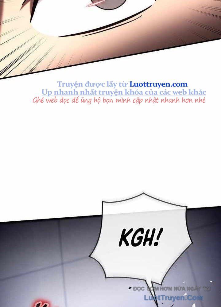 Thần Khí Huyền Thoại Của Người Chơi Thiên Tài Chapter 60 - Trang 2