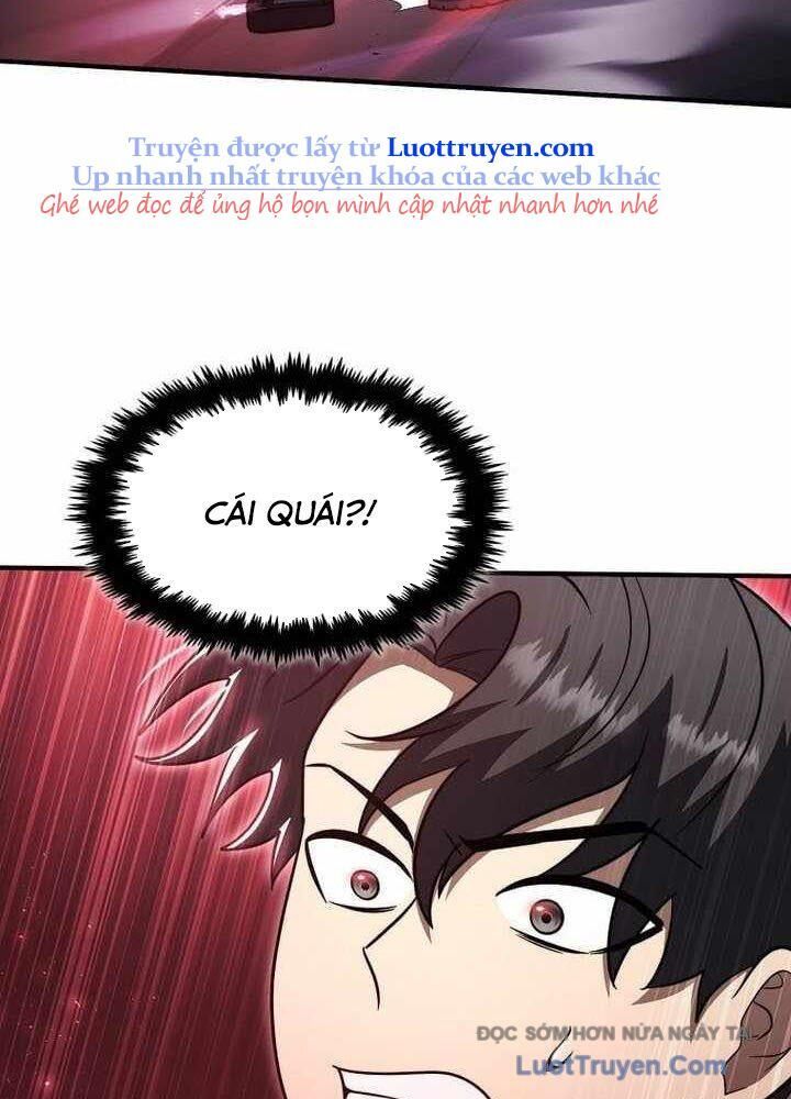 Thần Khí Huyền Thoại Của Người Chơi Thiên Tài Chapter 60 - Trang 2