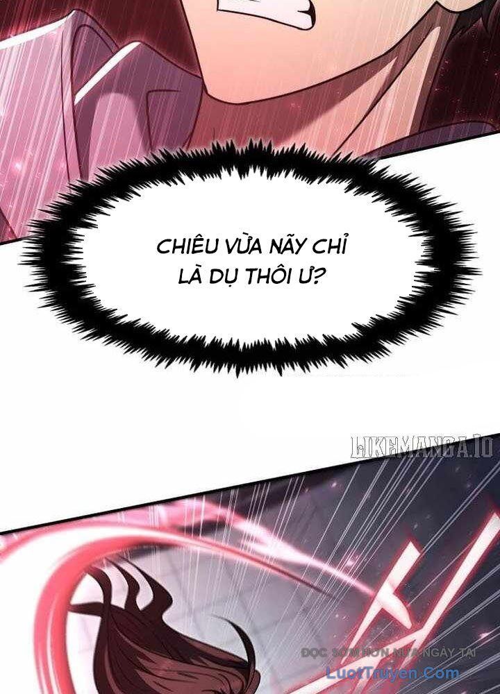 Thần Khí Huyền Thoại Của Người Chơi Thiên Tài Chapter 60 - Trang 2