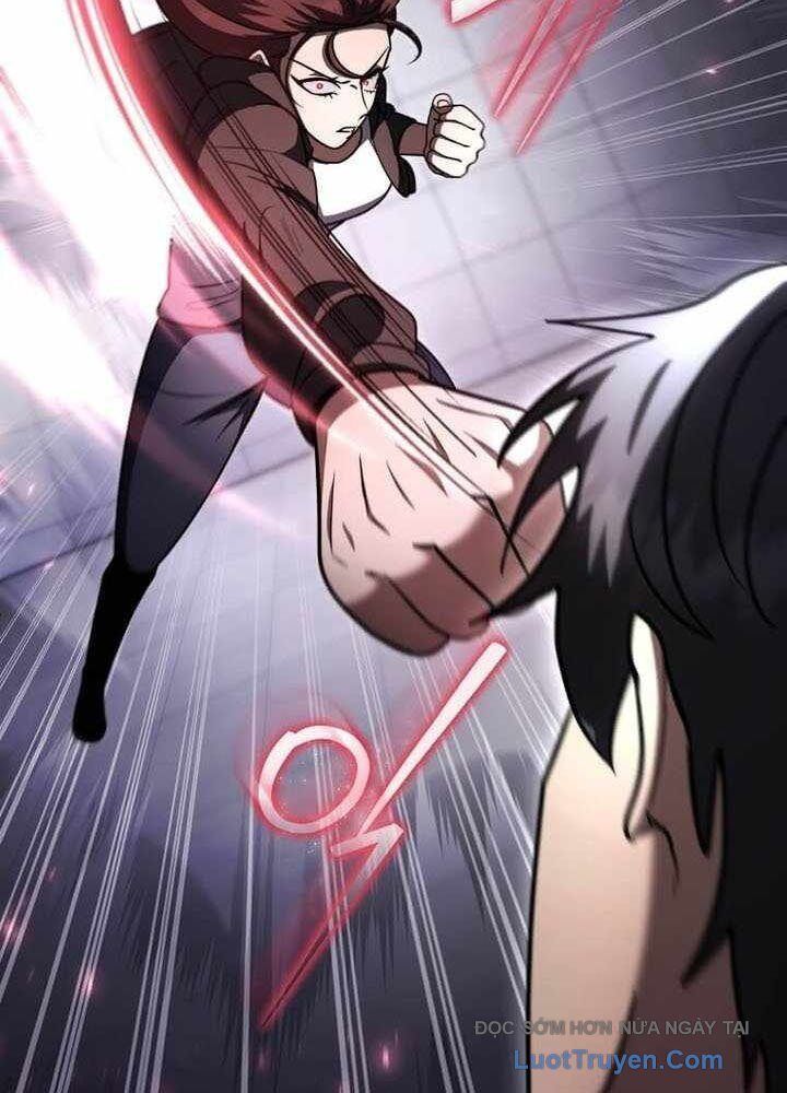 Thần Khí Huyền Thoại Của Người Chơi Thiên Tài Chapter 60 - Trang 2