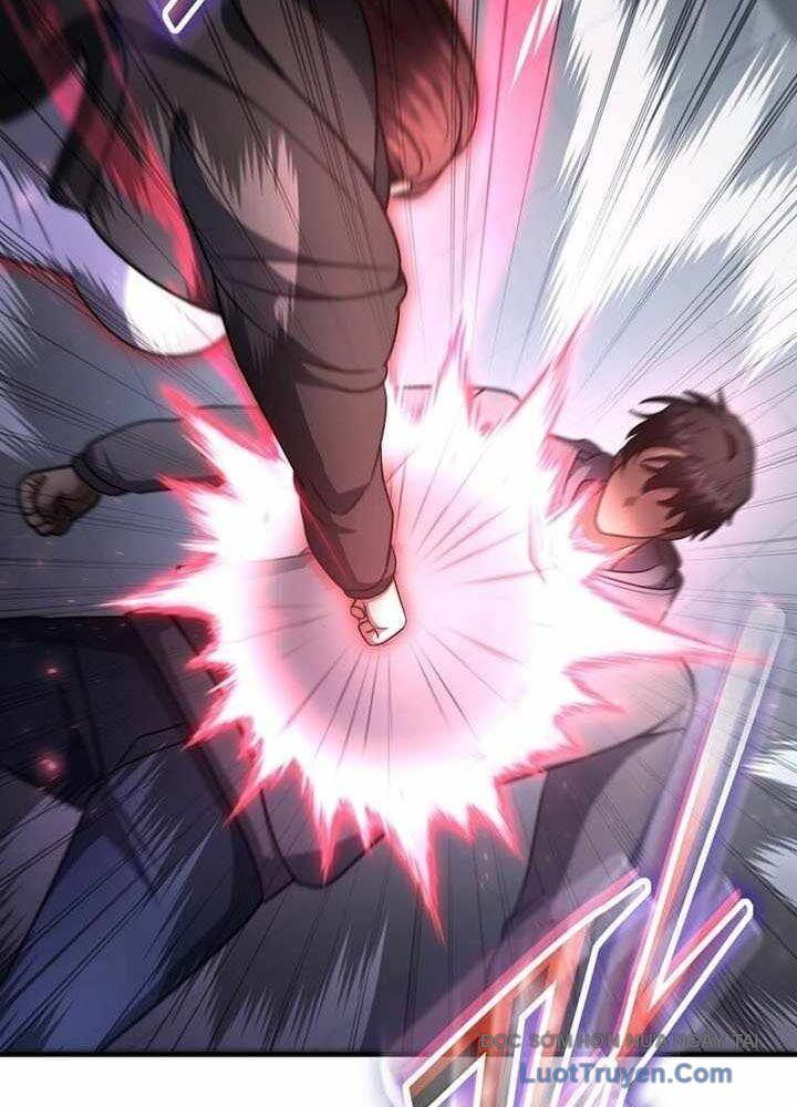 Thần Khí Huyền Thoại Của Người Chơi Thiên Tài Chapter 60 - Trang 2