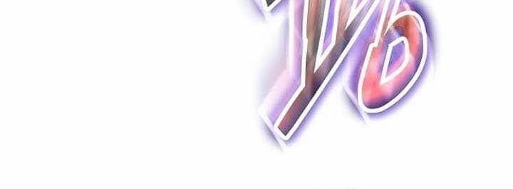 Thần Khí Huyền Thoại Của Người Chơi Thiên Tài Chapter 60 - Trang 2