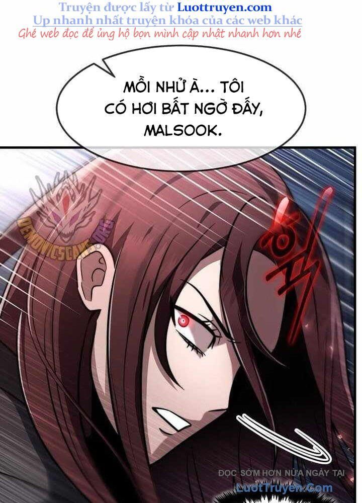 Thần Khí Huyền Thoại Của Người Chơi Thiên Tài Chapter 60 - Trang 2