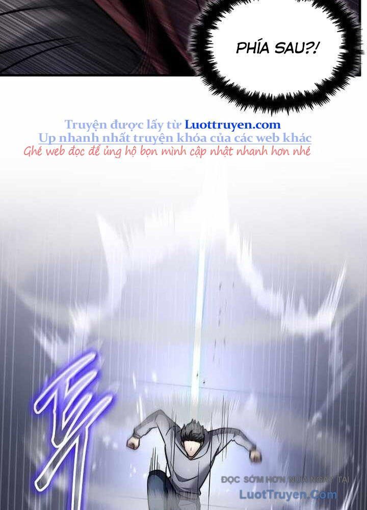 Thần Khí Huyền Thoại Của Người Chơi Thiên Tài Chapter 60 - Trang 2