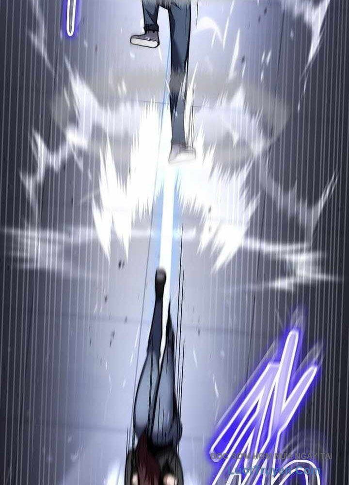 Thần Khí Huyền Thoại Của Người Chơi Thiên Tài Chapter 60 - Trang 2