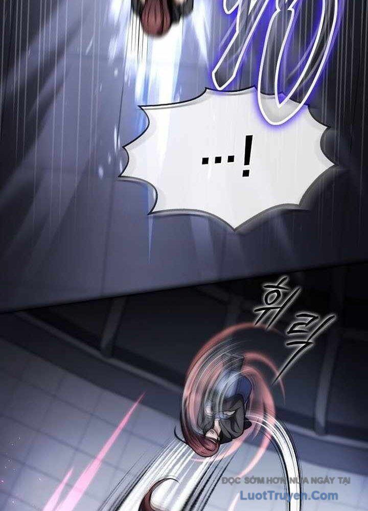 Thần Khí Huyền Thoại Của Người Chơi Thiên Tài Chapter 60 - Trang 2