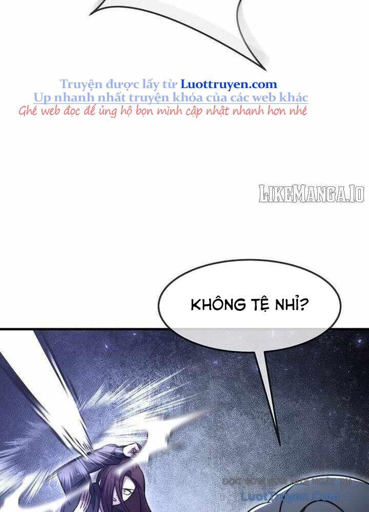 Thần Khí Huyền Thoại Của Người Chơi Thiên Tài Chapter 60 - Trang 2