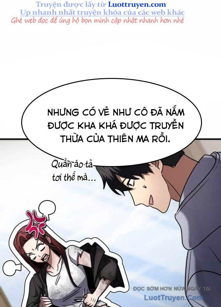 Thần Khí Huyền Thoại Của Người Chơi Thiên Tài Chapter 60 - Trang 2