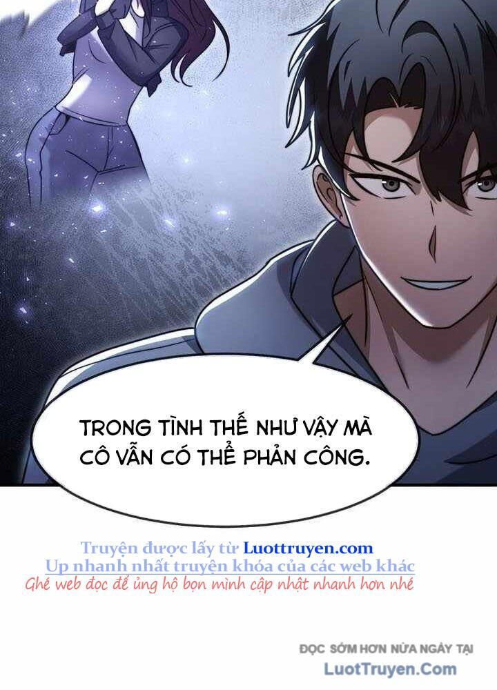 Thần Khí Huyền Thoại Của Người Chơi Thiên Tài Chapter 60 - Trang 2