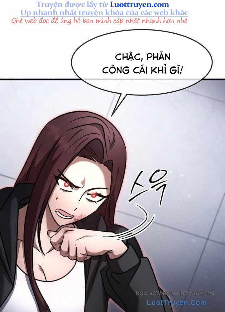 Thần Khí Huyền Thoại Của Người Chơi Thiên Tài Chapter 60 - Trang 2