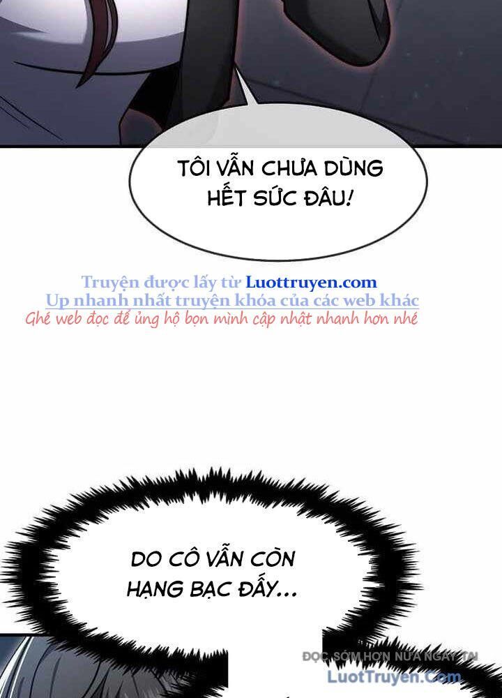 Thần Khí Huyền Thoại Của Người Chơi Thiên Tài Chapter 60 - Trang 2