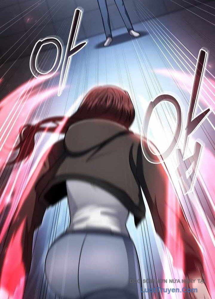 Thần Khí Huyền Thoại Của Người Chơi Thiên Tài Chapter 60 - Trang 2