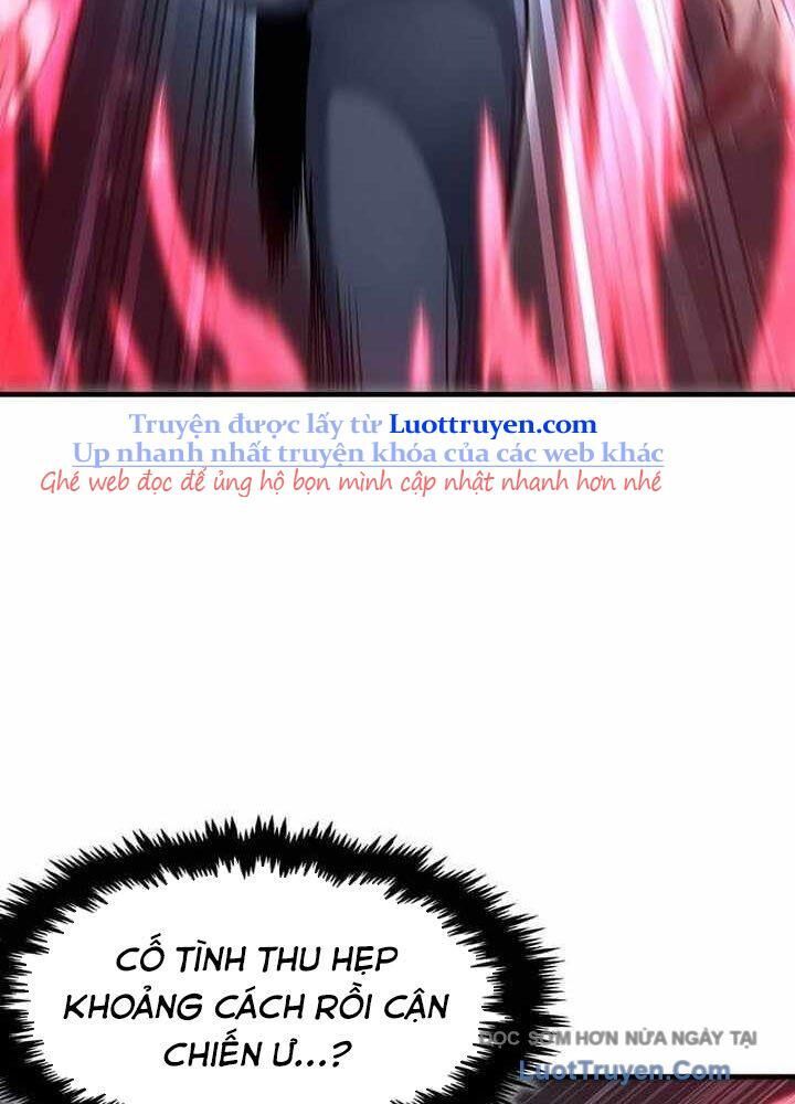 Thần Khí Huyền Thoại Của Người Chơi Thiên Tài Chapter 60 - Trang 2