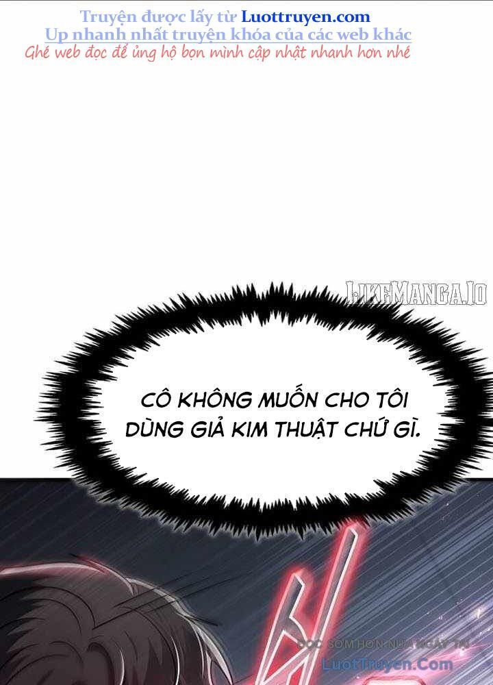 Thần Khí Huyền Thoại Của Người Chơi Thiên Tài Chapter 60 - Trang 2