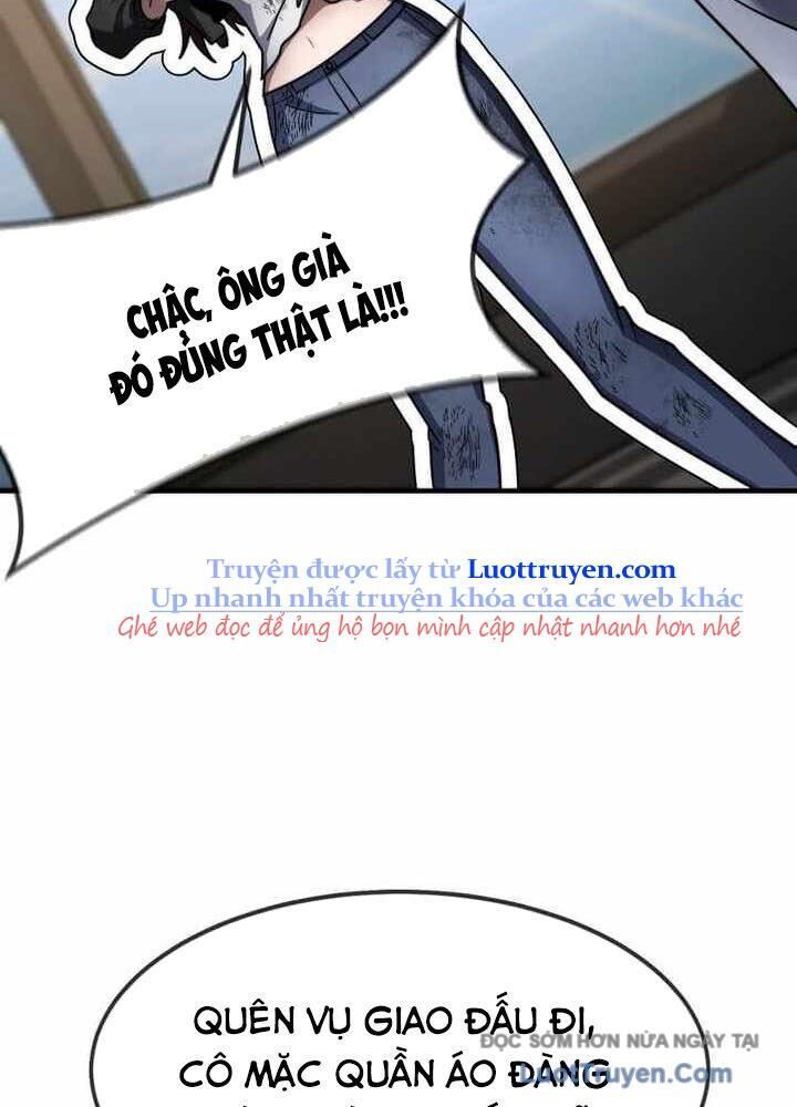 Thần Khí Huyền Thoại Của Người Chơi Thiên Tài Chapter 60 - Trang 2