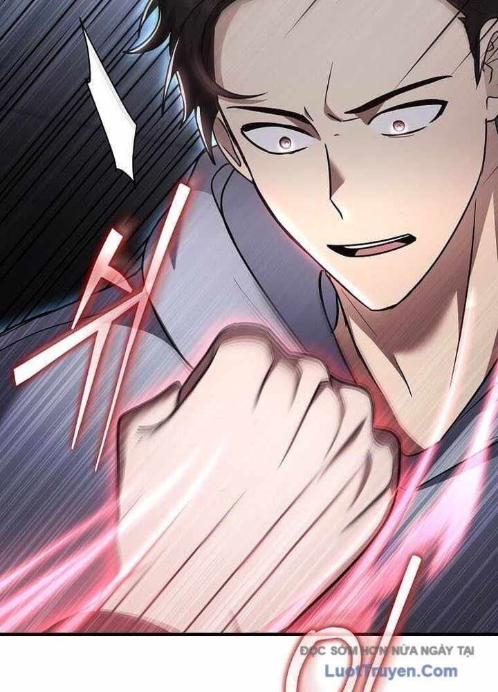 Thần Khí Huyền Thoại Của Người Chơi Thiên Tài Chapter 60 - Trang 2