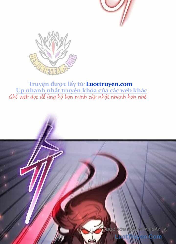 Thần Khí Huyền Thoại Của Người Chơi Thiên Tài Chapter 60 - Trang 2