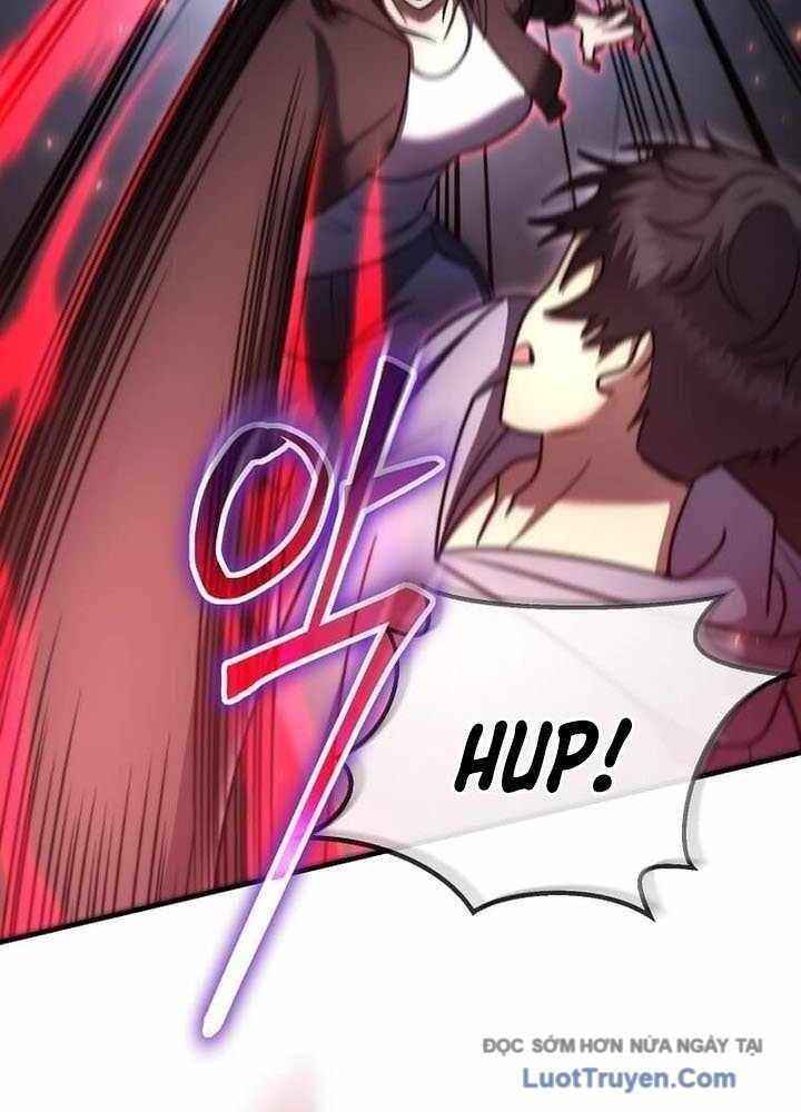 Thần Khí Huyền Thoại Của Người Chơi Thiên Tài Chapter 60 - Trang 2