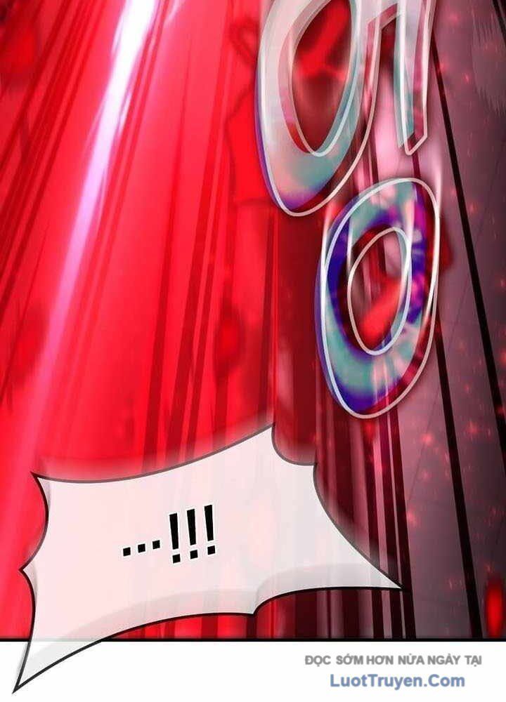 Thần Khí Huyền Thoại Của Người Chơi Thiên Tài Chapter 60 - Trang 2