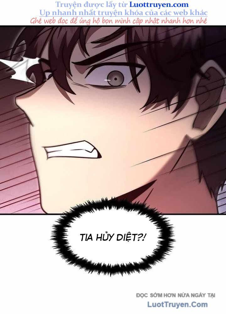 Thần Khí Huyền Thoại Của Người Chơi Thiên Tài Chapter 60 - Trang 2