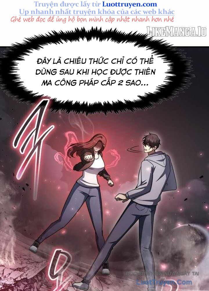 Thần Khí Huyền Thoại Của Người Chơi Thiên Tài Chapter 60 - Trang 2