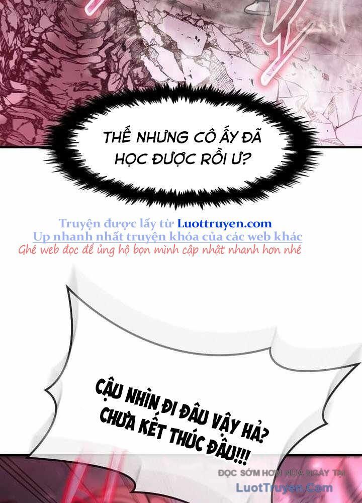 Thần Khí Huyền Thoại Của Người Chơi Thiên Tài Chapter 60 - Trang 2