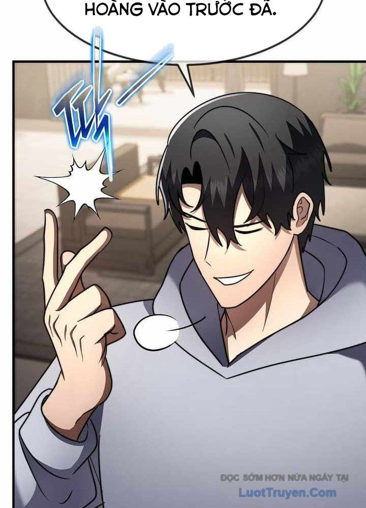 Thần Khí Huyền Thoại Của Người Chơi Thiên Tài Chapter 60 - Trang 2