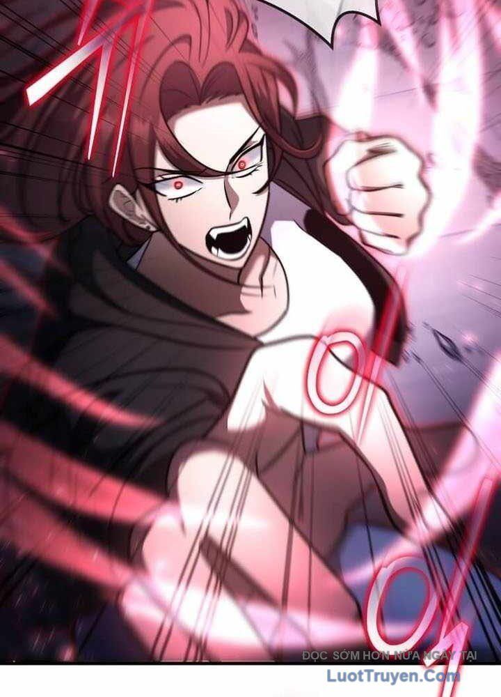 Thần Khí Huyền Thoại Của Người Chơi Thiên Tài Chapter 60 - Trang 2