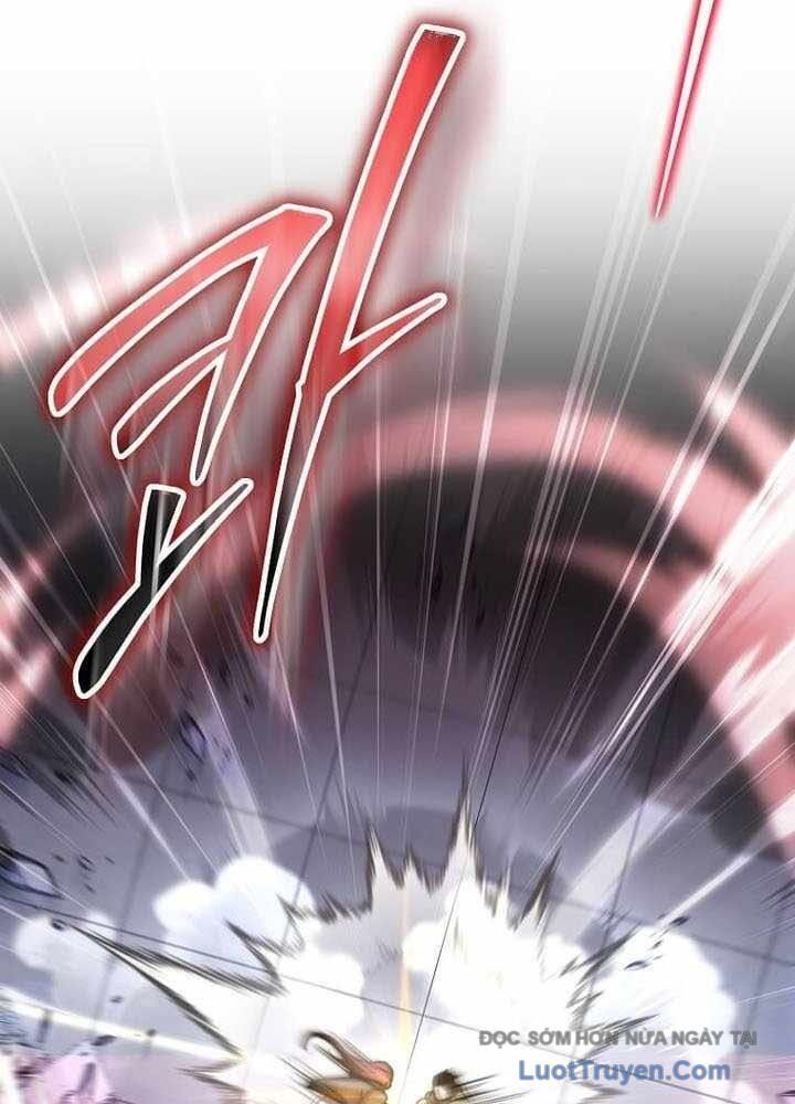 Thần Khí Huyền Thoại Của Người Chơi Thiên Tài Chapter 60 - Trang 2