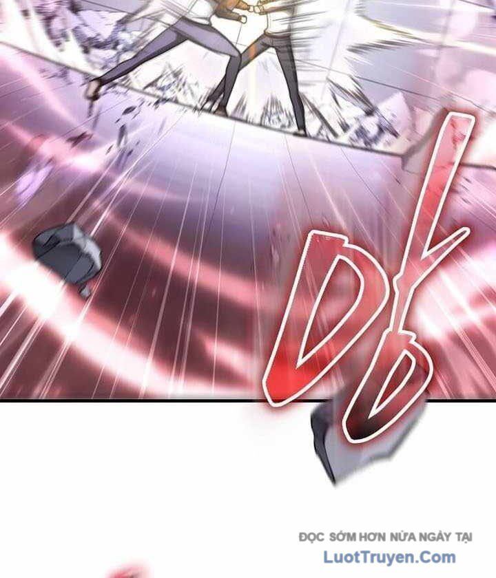 Thần Khí Huyền Thoại Của Người Chơi Thiên Tài Chapter 60 - Trang 2